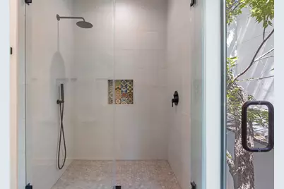 2308 S 2nd Street #1, Austin, TX 78704 - Photo 22
