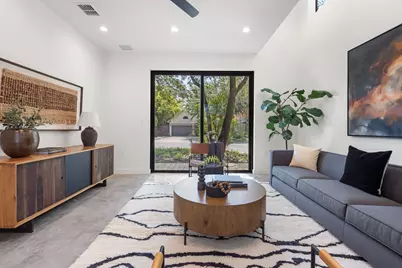 2308 S 2nd Street #1, Austin, TX 78704 - Photo 10