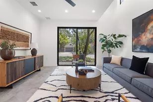 2308 S 2nd St, Austin, TX 78704 - Photo 10