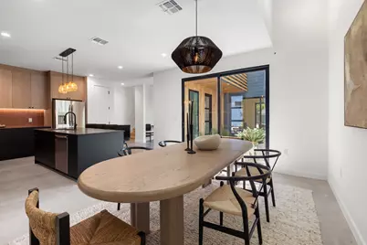 2308 S 2nd Street #1, Austin, TX 78704 - Photo 6