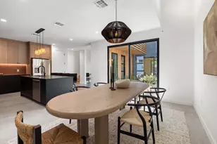 2308 S 2nd St, Austin, TX 78704 - Photo 6