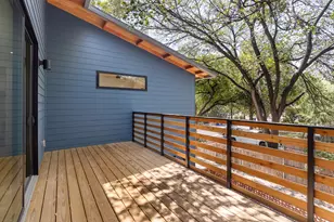 2308 S 2nd St, Austin, TX 78704 - Photo 24