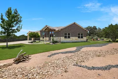 110 Liberty Bell Lane, Fischer, TX 78623 - Photo 26