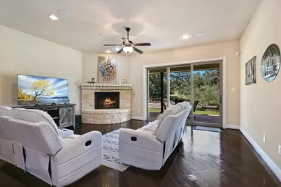 110 Liberty Bell Lane, Fischer, TX 78623 - Photo 8