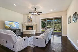 110 Liberty Bell Ln, Fischer, TX 78623 - Photo 8