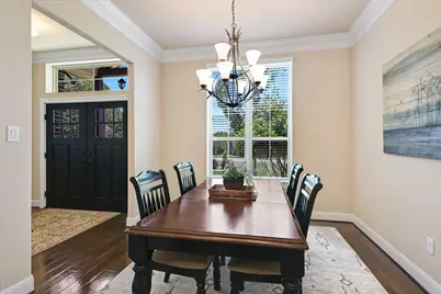 110 Liberty Bell Lane, Fischer, TX 78623 - Photo 4