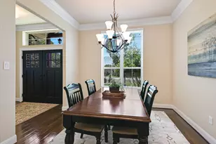 110 Liberty Bell Ln, Fischer, TX 78623 - Photo 4