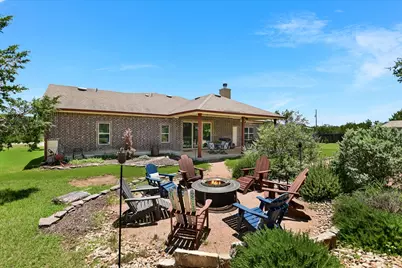 110 Liberty Bell Lane, Fischer, TX 78623 - Photo 28