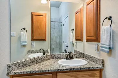 110 Liberty Bell Lane, Fischer, TX 78623 - Photo 18