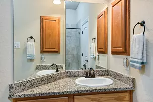 110 Liberty Bell Ln, Fischer, TX 78623 - Photo 18