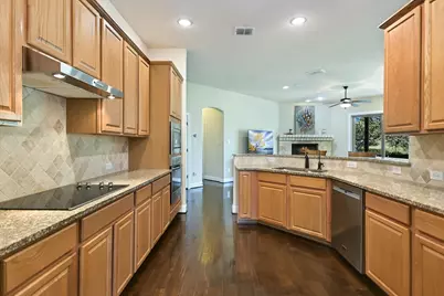 110 Liberty Bell Lane, Fischer, TX 78623 - Photo 12