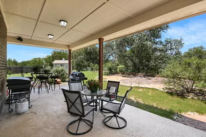110 Liberty Bell Lane, Fischer, TX 78623 - Photo 22