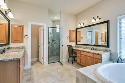 110 Liberty Bell Lane, Fischer, TX 78623 - Photo 14
