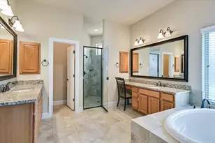110 Liberty Bell Ln, Fischer, TX 78623 - Photo 14