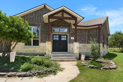 110 Liberty Bell Lane, Fischer, TX 78623 - Photo 2