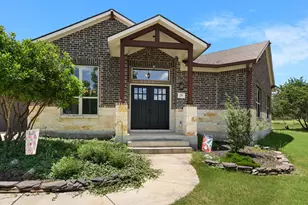110 Liberty Bell Ln, Fischer, TX 78623 - Photo 2