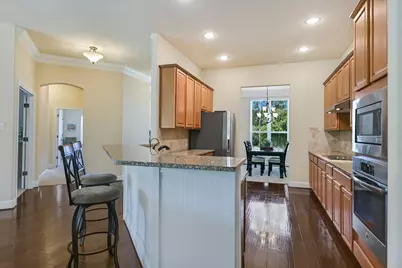 110 Liberty Bell Lane, Fischer, TX 78623 - Photo 10