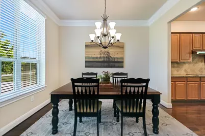 110 Liberty Bell Lane, Fischer, TX 78623 - Photo 6