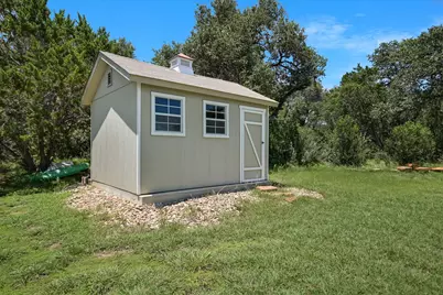 110 Liberty Bell Lane, Fischer, TX 78623 - Photo 30