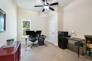 110 Liberty Bell Ln, Fischer, TX 78623 - Photo 20