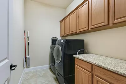 110 Liberty Bell Lane, Fischer, TX 78623 - Photo 16