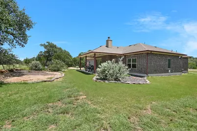 110 Liberty Bell Lane, Fischer, TX 78623 - Photo 24