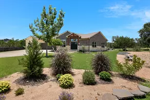 110 Liberty Bell Ln, Fischer, TX 78623 - Photo 1