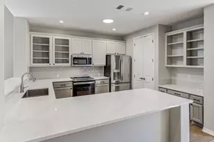 8917 Old Lampasas Trail, Austin, TX 78750 - Photo 10