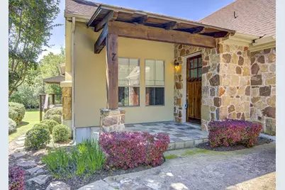 8917 Old Lampasas Trail #7, Austin, TX 78750 - Photo 2