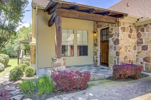 8917 Old Lampasas Trail, Austin, TX 78750 - Photo 2