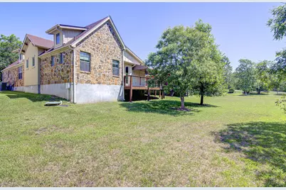 8917 Old Lampasas Trail #7, Austin, TX 78750 - Photo 28