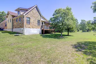 8917 Old Lampasas Trail, Austin, TX 78750 - Photo 28