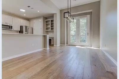 8917 Old Lampasas Trail #7, Austin, TX 78750 - Photo 8