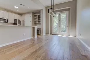 8917 Old Lampasas Trail, Austin, TX 78750 - Photo 8