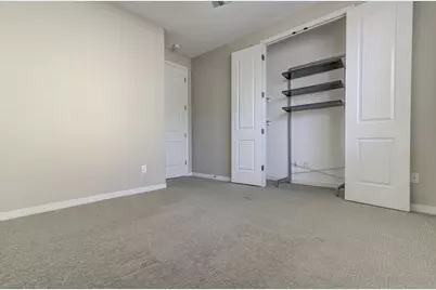 8917 Old Lampasas Trail #7, Austin, TX 78750 - Photo 16