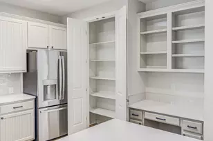 8917 Old Lampasas Trail, Austin, TX 78750 - Photo 12