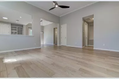 8917 Old Lampasas Trail #7, Austin, TX 78750 - Photo 6
