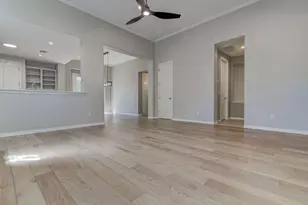 8917 Old Lampasas Trail, Austin, TX 78750 - Photo 6