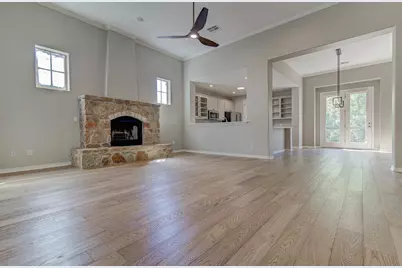 8917 Old Lampasas Trail #7, Austin, TX 78750 - Photo 4
