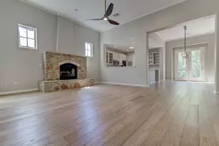 8917 Old Lampasas Trail, Austin, TX 78750 - Photo 4