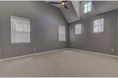 8917 Old Lampasas Trail #7, Austin, TX 78750 - Photo 18