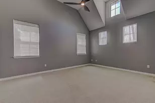 8917 Old Lampasas Trail, Austin, TX 78750 - Photo 18