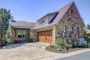 8917 Old Lampasas Trail, Austin, TX 78750 - Photo 1