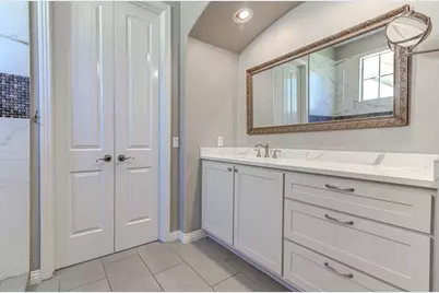 8917 Old Lampasas Trail #7, Austin, TX 78750 - Photo 20