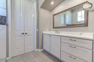 8917 Old Lampasas Trail, Austin, TX 78750 - Photo 20