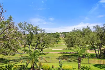 5 Championship Drive, The Hills, TX 78738 - Photo 38