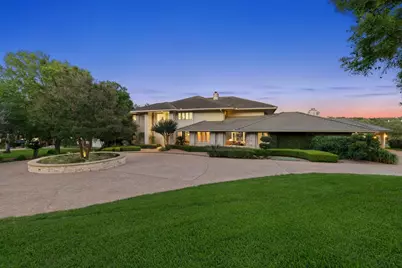 5 Championship Drive, The Hills, TX 78738 - Photo 1