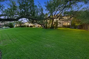 5 Championship Dr, The Hills, TX 78738 - Photo 26
