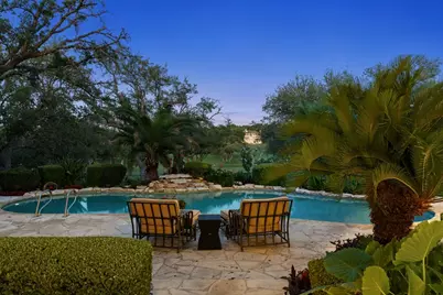 5 Championship Drive, The Hills, TX 78738 - Photo 22