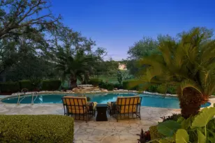 5 Championship Dr, The Hills, TX 78738 - Photo 22